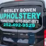 299702911 736135857473007 1828897545452420479 n (1)