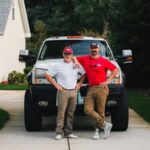 484727947 953669156892529 648373803933372021 n