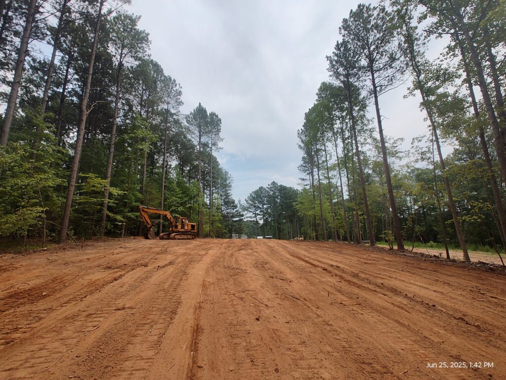 499578390 122123671934816721 8471878051056723509 n