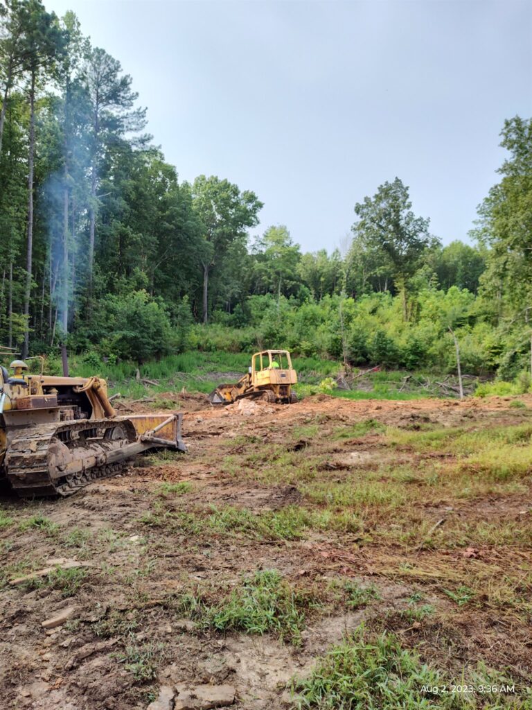 img-20230802-093632789-hdr