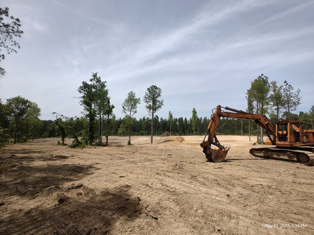 img-20250510-133904606-hdr