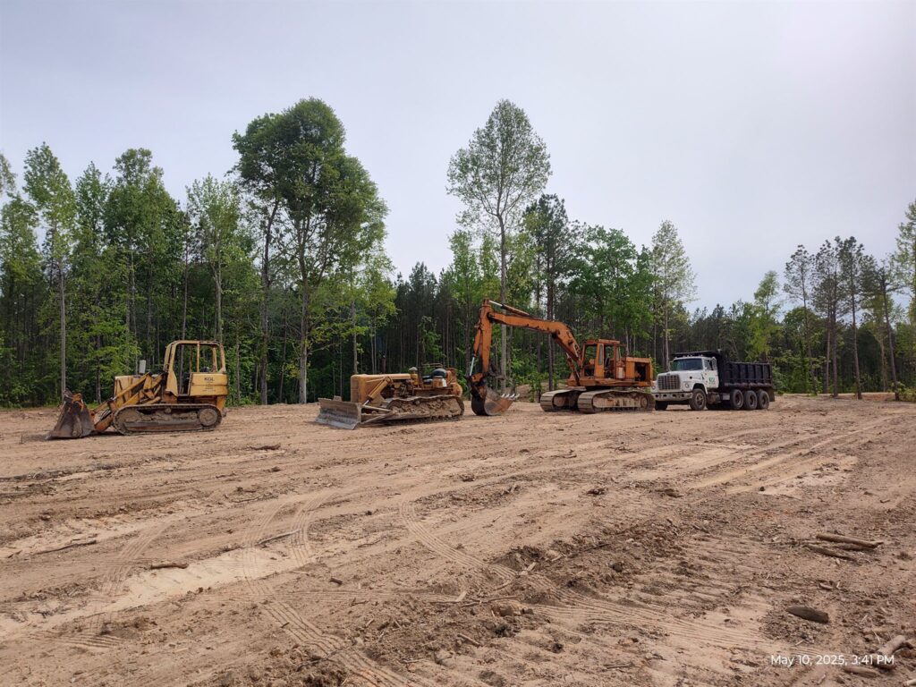 img-20250510-154139113-hdr